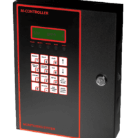 M-controllera-t000000 qel controller jackson systems 14066