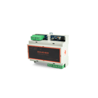 Ao-box-0 qel controller jackson systems 14076