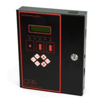 M-controller2-x00 qel controller jackson systems 14231