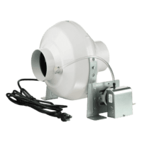 Vk-150-ps vents-us fans jackson systems 14235
