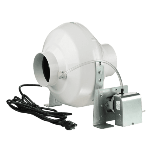 Vk-150-ps vents-us fans jackson systems 14235