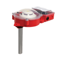 Cal-ug-7-a6o-24v veris smoke detectors jackson systems 14238