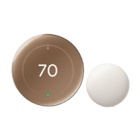 Gga05171us nest thermostats jackson systems 14242