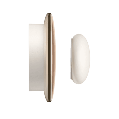 Gga05171us nest thermostats jackson systems 14243