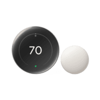 Gga05560us nest thermostats jackson systems 14244