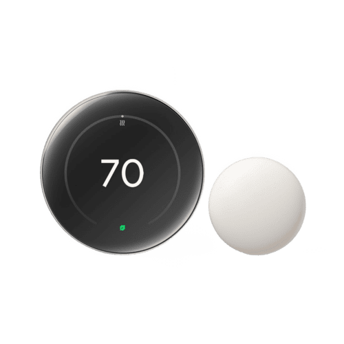 Gga05560us nest thermostats jackson systems 14244