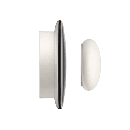 Gga05560us nest thermostats jackson systems 14245