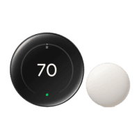Gga05169us nest thermostats jackson systems 14246