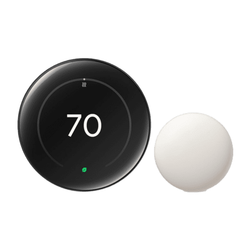 Gga05169us nest thermostats jackson systems 14246