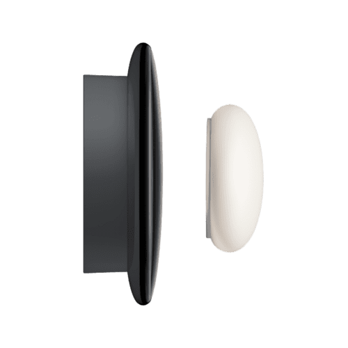 Gga05169us nest thermostats jackson systems 14247