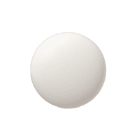 Gga05552us nest accessories jackson systems 14248