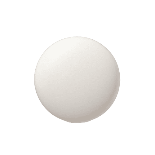 Gga05552us nest accessories jackson systems 14248