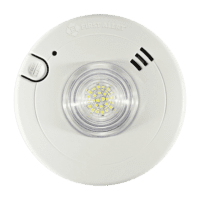 7020bsl brk smoke detectors jackson systems 14251