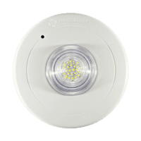 Sled177 brk smoke detectors jackson systems 14252