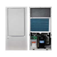 Iw25-5 innovative dehumidifier systems dehumidifiers jackson systems 14257
