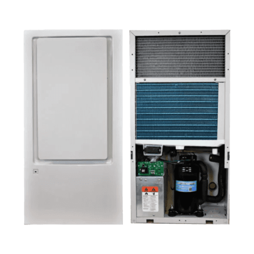 Iw25-5 innovative dehumidifier systems dehumidifiers jackson systems 14257