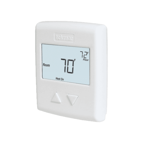 518 watts thermostats jackson systems 14258