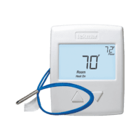 519 watts thermostats jackson systems 14259