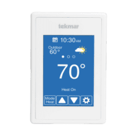 561 watts thermostats jackson systems 14260