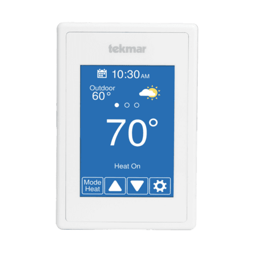563 watts thermostats jackson systems 14261