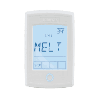 654 watts combustion-heating:boiler controls jackson systems 14264
