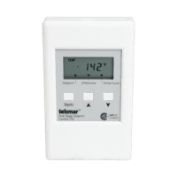 150 watts combustion-heating:boiler controls jackson systems 14265