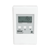 256 watts combustion-heating:boiler controls jackson systems 14266