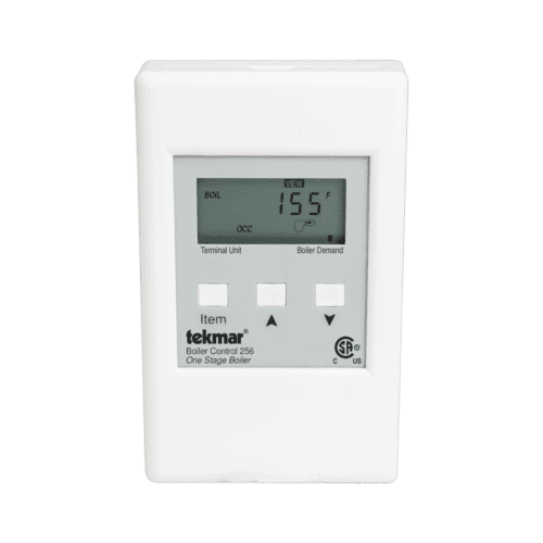 256 watts combustion-heating:boiler controls jackson systems 14266