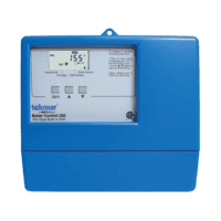 260 watts combustion-heating:boiler controls jackson systems 14267