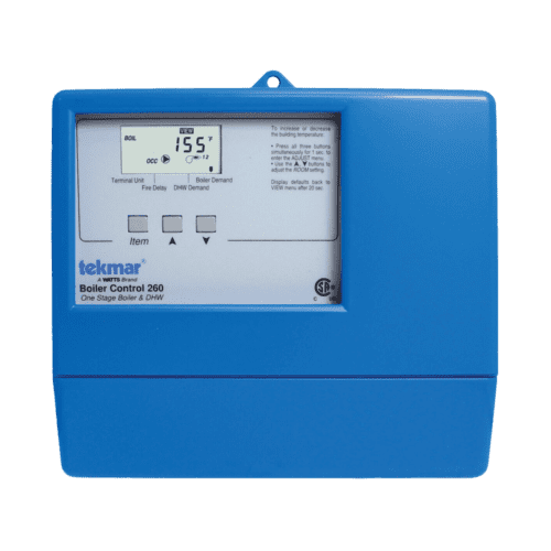 260 watts combustion-heating:boiler controls jackson systems 14267
