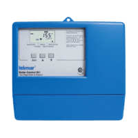 261-tek watts combustion-heating:boiler controls jackson systems 14268