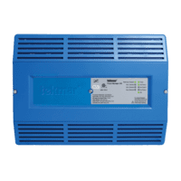 346 watts combustion-heating:boiler controls jackson systems 14323