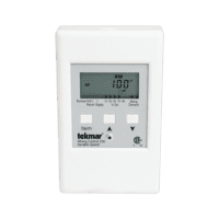 356 watts combustion-heating:boiler controls jackson systems 14324