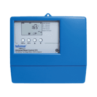 374 watts combustion-heating:boiler controls jackson systems 14325