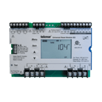 422 watts combustion-heating:boiler controls jackson systems 14326