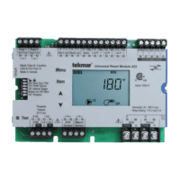 423 watts combustion-heating:boiler controls jackson systems 14327