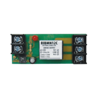 Ribmn12c functional devices products custom controls 14329