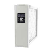 455602-325 trion iaq air cleaners jackson systems 14331