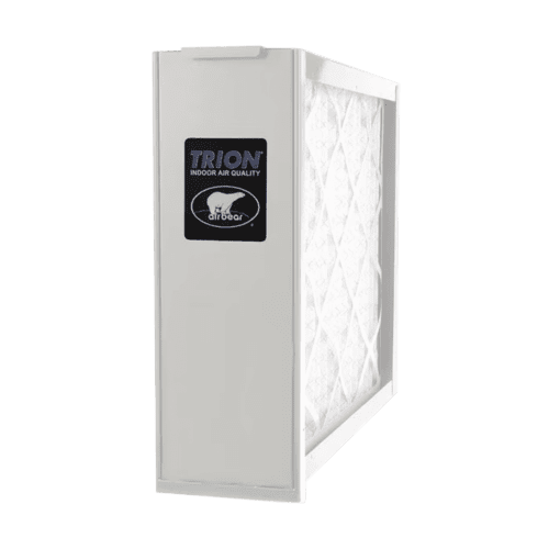 455602-325 trion iaq air cleaners jackson systems 14331