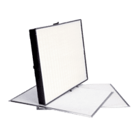 Accgsfhp2 broan-nutone filters jackson systems 14332