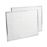 Accgsfp20 broan-nutone filters jackson systems 14333