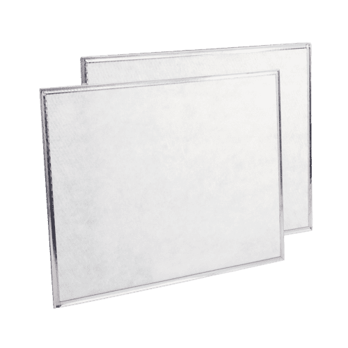 Accgsfp20 broan-nutone filters jackson systems 14333