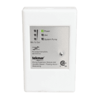 444 watts combustion-heating:boiler controls jackson systems 14335