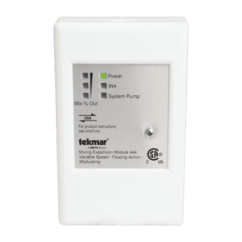 444 watts combustion-heating:boiler controls jackson systems 14335