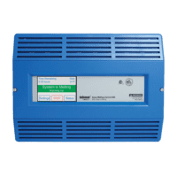 680 watts combustion-heating:snow melting controls jackson systems 14339