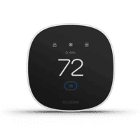 Eb-state7p-01 ecobee thermostats jackson systems 14344