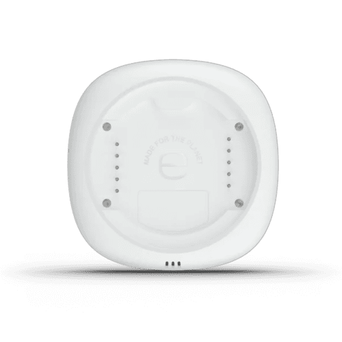 Eb-state7p-01 ecobee thermostats jackson systems 14345