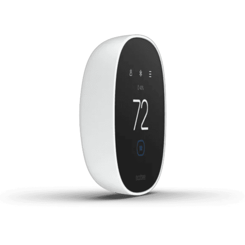 Eb-state7p-01 ecobee thermostats jackson systems 14346