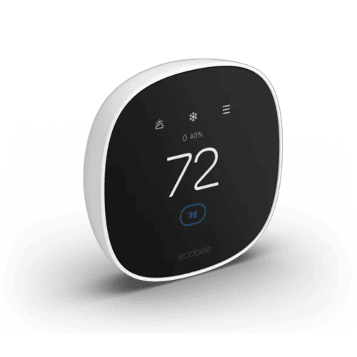 Eb-state7p-01 ecobee thermostats jackson systems 14347