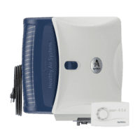 720m aprilaire humidifiers jackson systems 14348